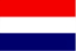 dutchflag-medium.jpg