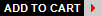 Add to cart